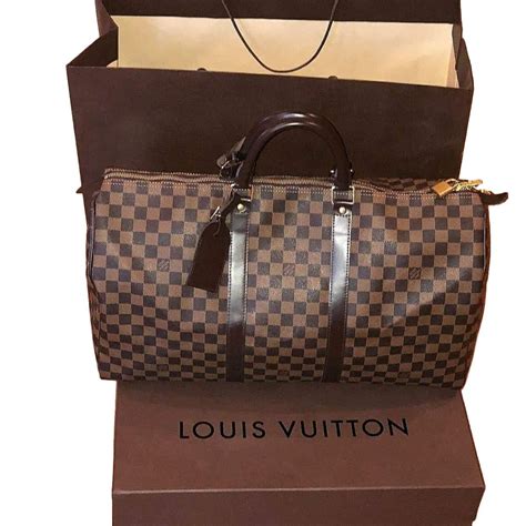 louis vuitton 50